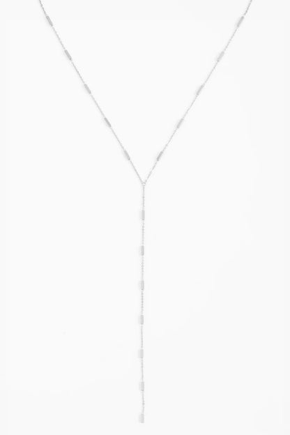 Marrin Costello Regina Lariat