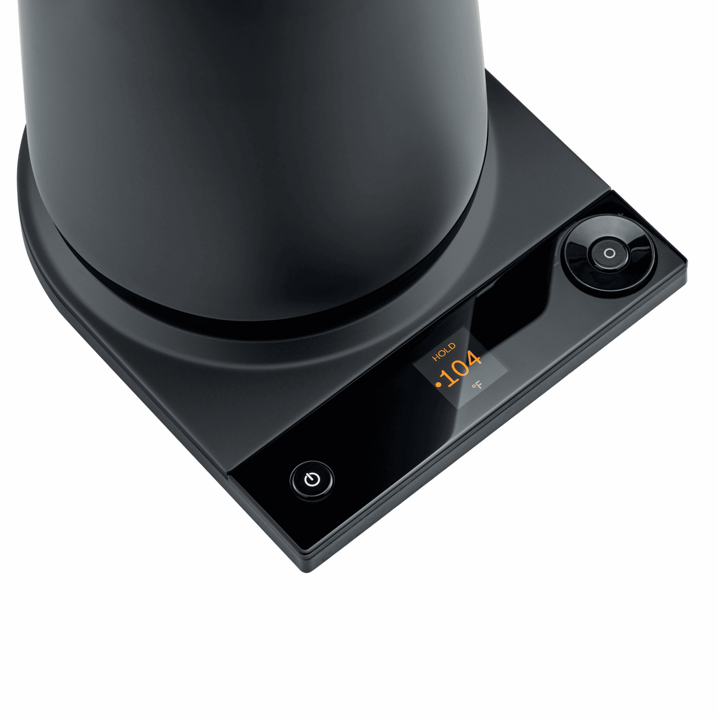 Saki Turkish Tea Maker Pro – Tradition Meets Modern Precision