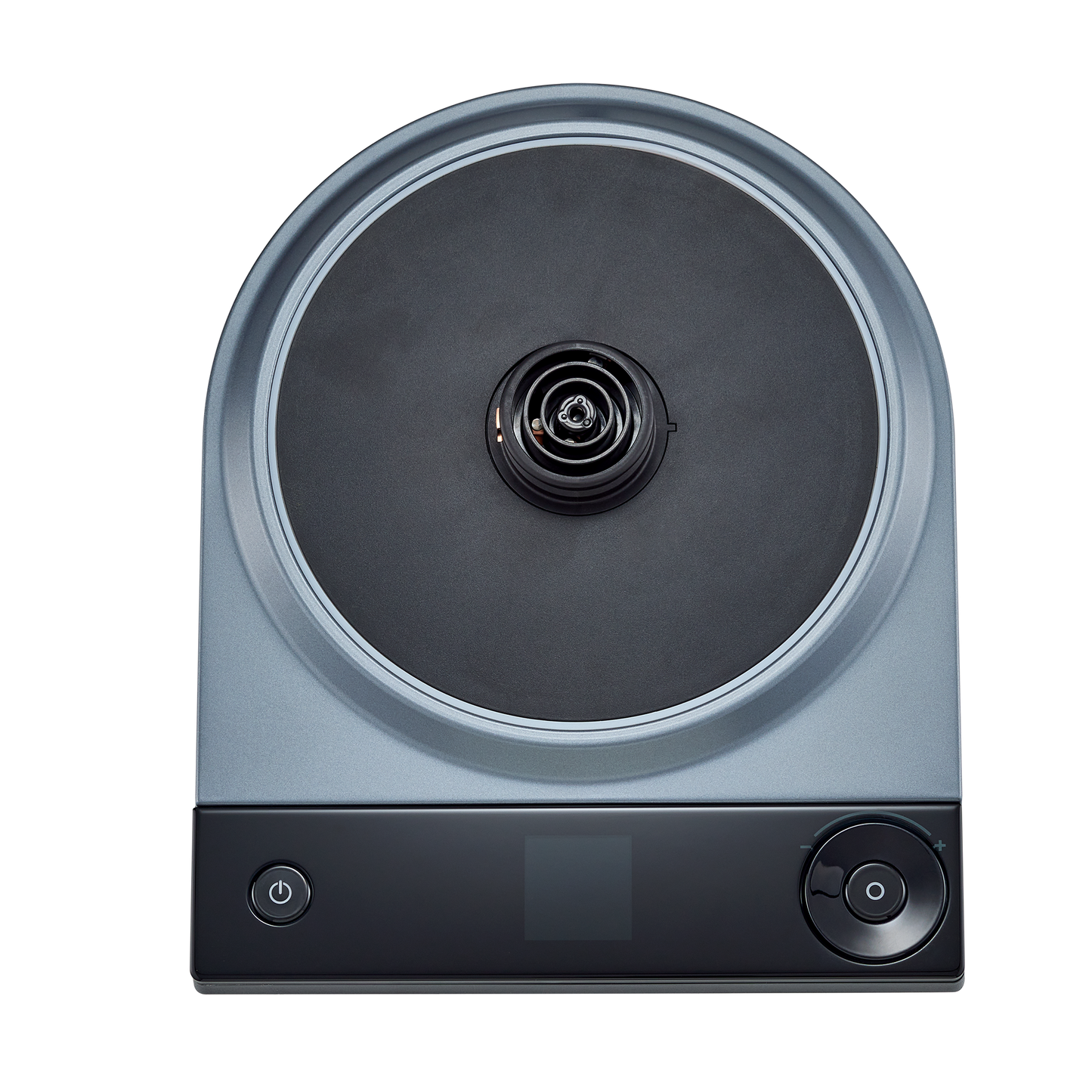 Saki Turkish Tea Maker Pro – Tradition Meets Modern Precision