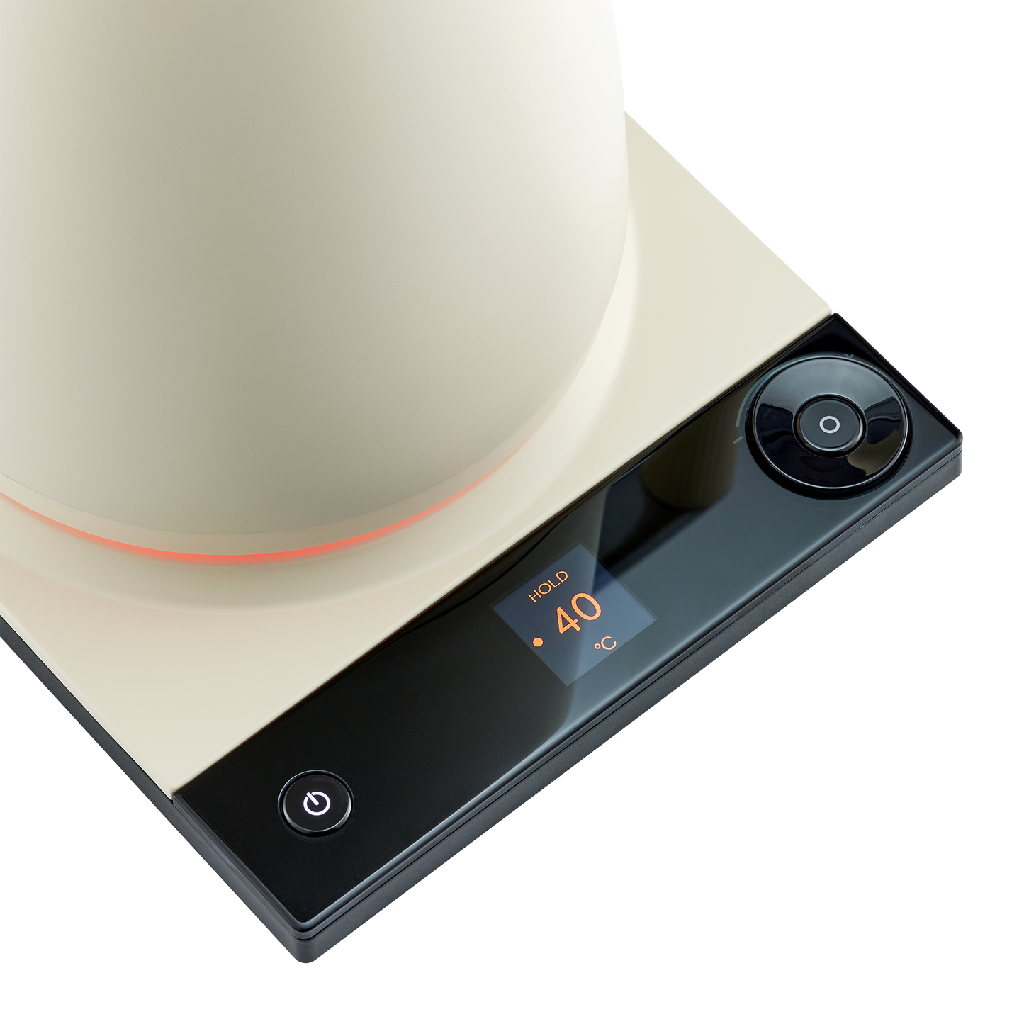 Saki Turkish Tea Maker Pro – Tradition Meets Modern Precision