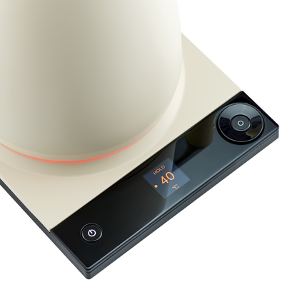 Saki Turkish Tea Maker Pro – Tradition Meets Modern Precision