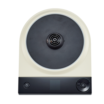 Saki Turkish Tea Maker Pro – Tradition Meets Modern Precision