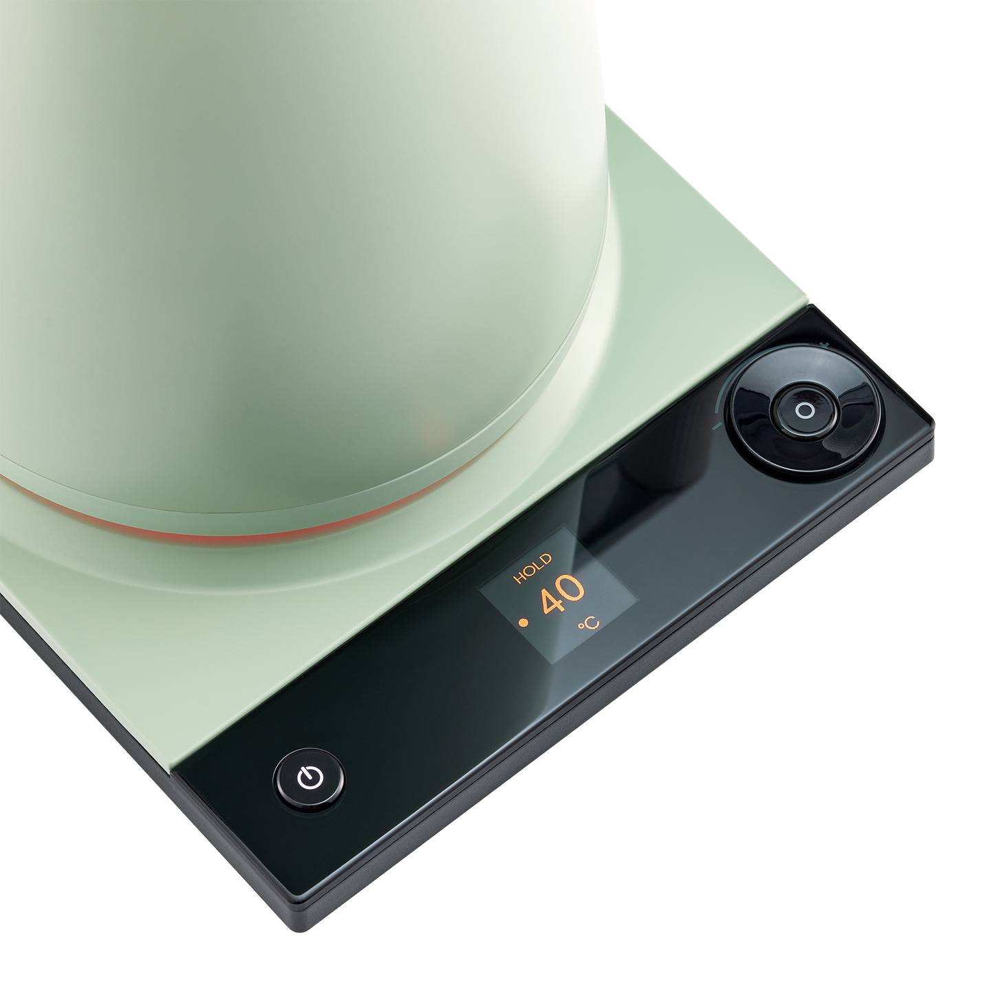 Saki Turkish Tea Maker Pro – Tradition Meets Modern Precision