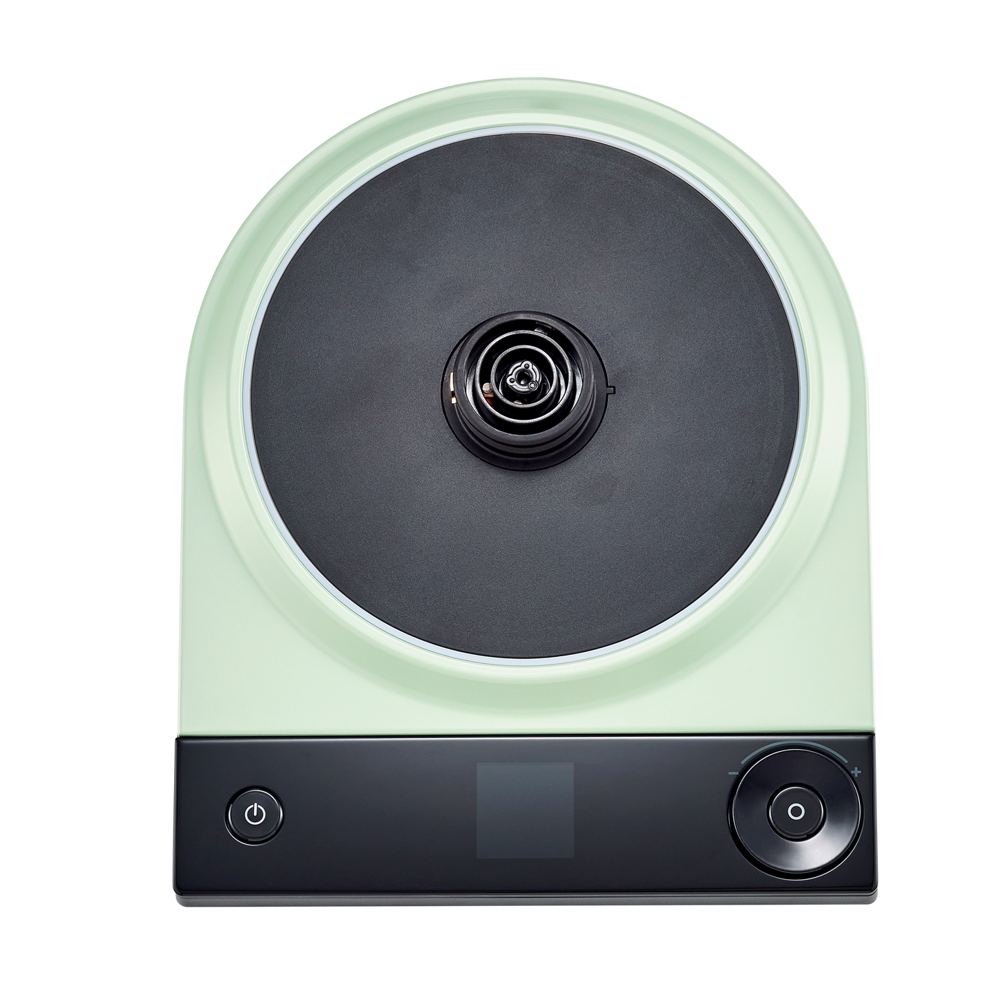 Saki Turkish Tea Maker Pro – Tradition Meets Modern Precision