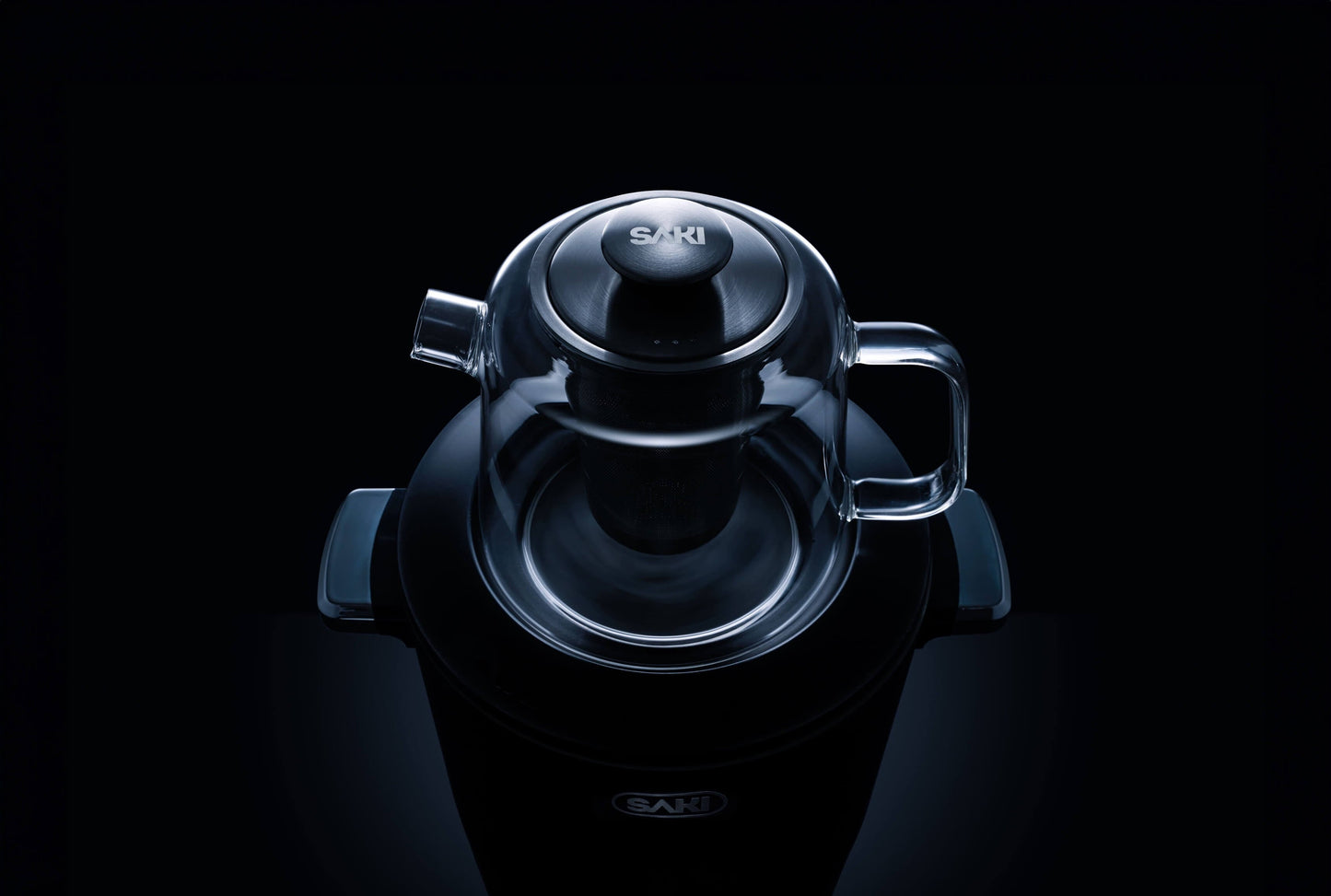 Electric Samovar – Tradition Meets Modern Tea Perfection