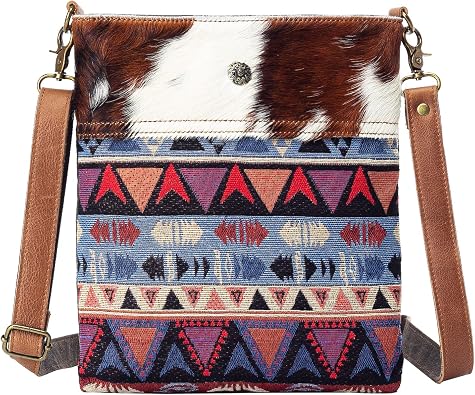Sunrise Hade Shoulder Bag