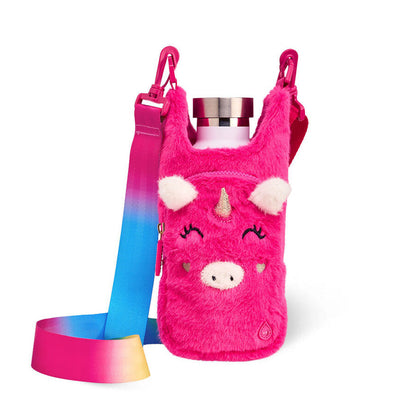 HydroBag® Pal for Kids- Stardust the Unicorn