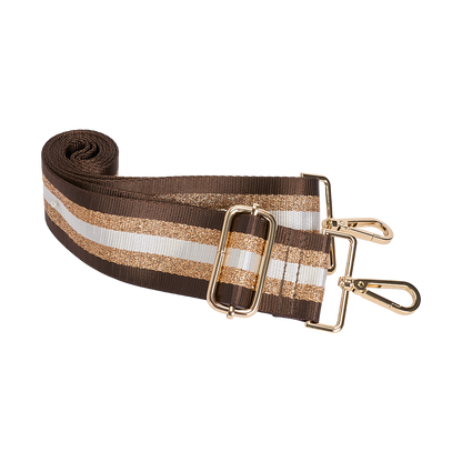 Bronze Shiny HydroBag®