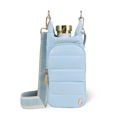 Cornflower Blue HydroBag®