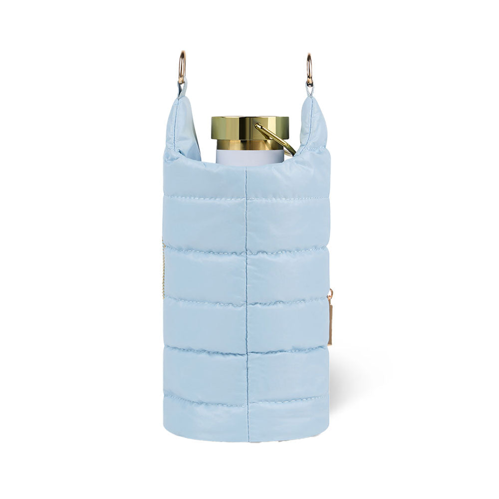 Cornflower Blue HydroBag®