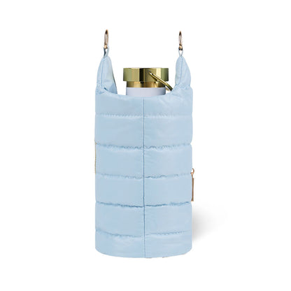 Cornflower Blue HydroBag®