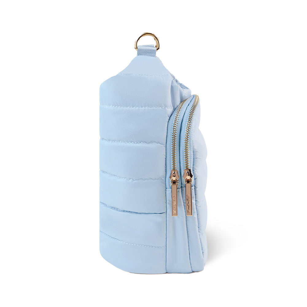Cornflower Blue HydroBag®