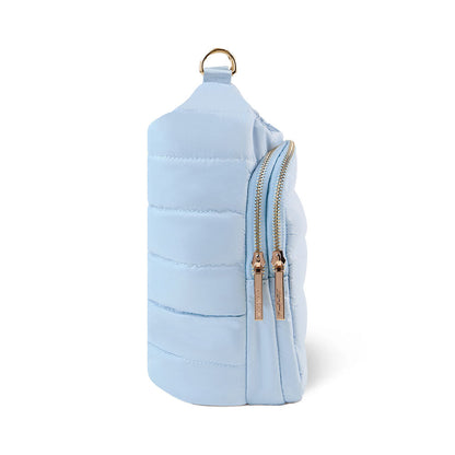 Cornflower Blue HydroBag®