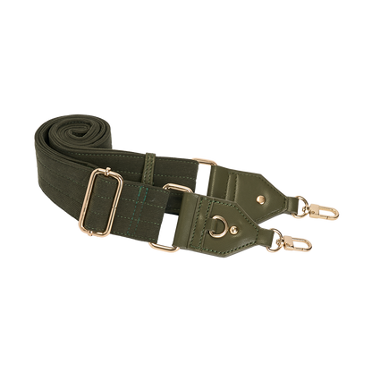 Forest Green Corduroy HydroBag®
