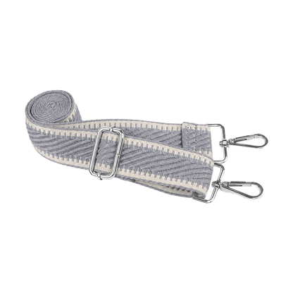 Dove Grey Matte HydroBag®