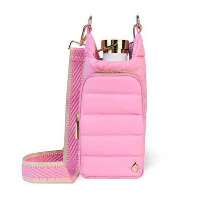 Pink Peony HydroBag®