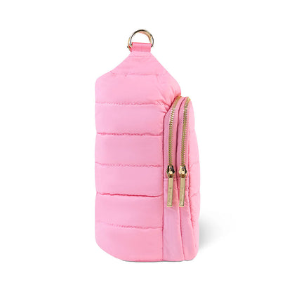 Pink Peony HydroBag®