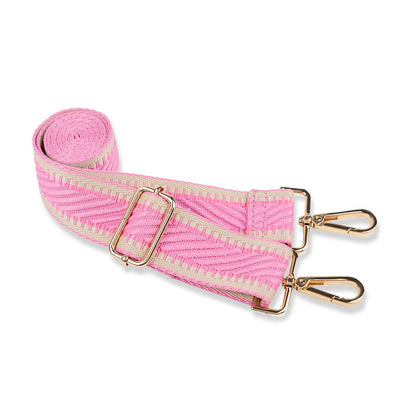 Pink Peony HydroBag®