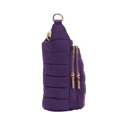 Deep Amethyst HydroBag®