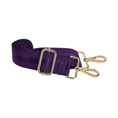 Deep Amethyst HydroBag®