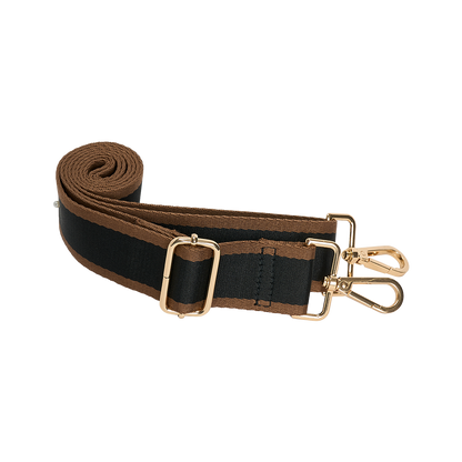 Snake Nylon Print HydroBag®