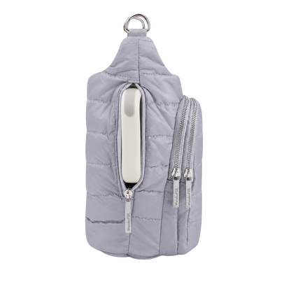 HydroBag® HANDLE® - Dove Grey