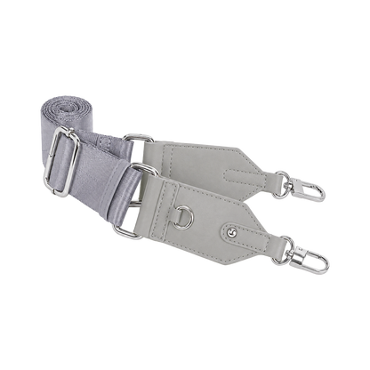 HydroBag® HANDLE® - Dove Grey