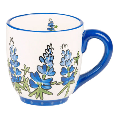 Glory Haus Mugs