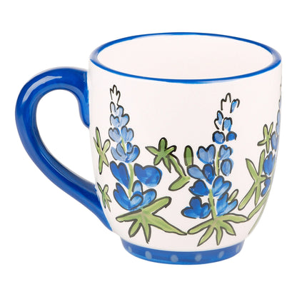 Glory Haus Mugs