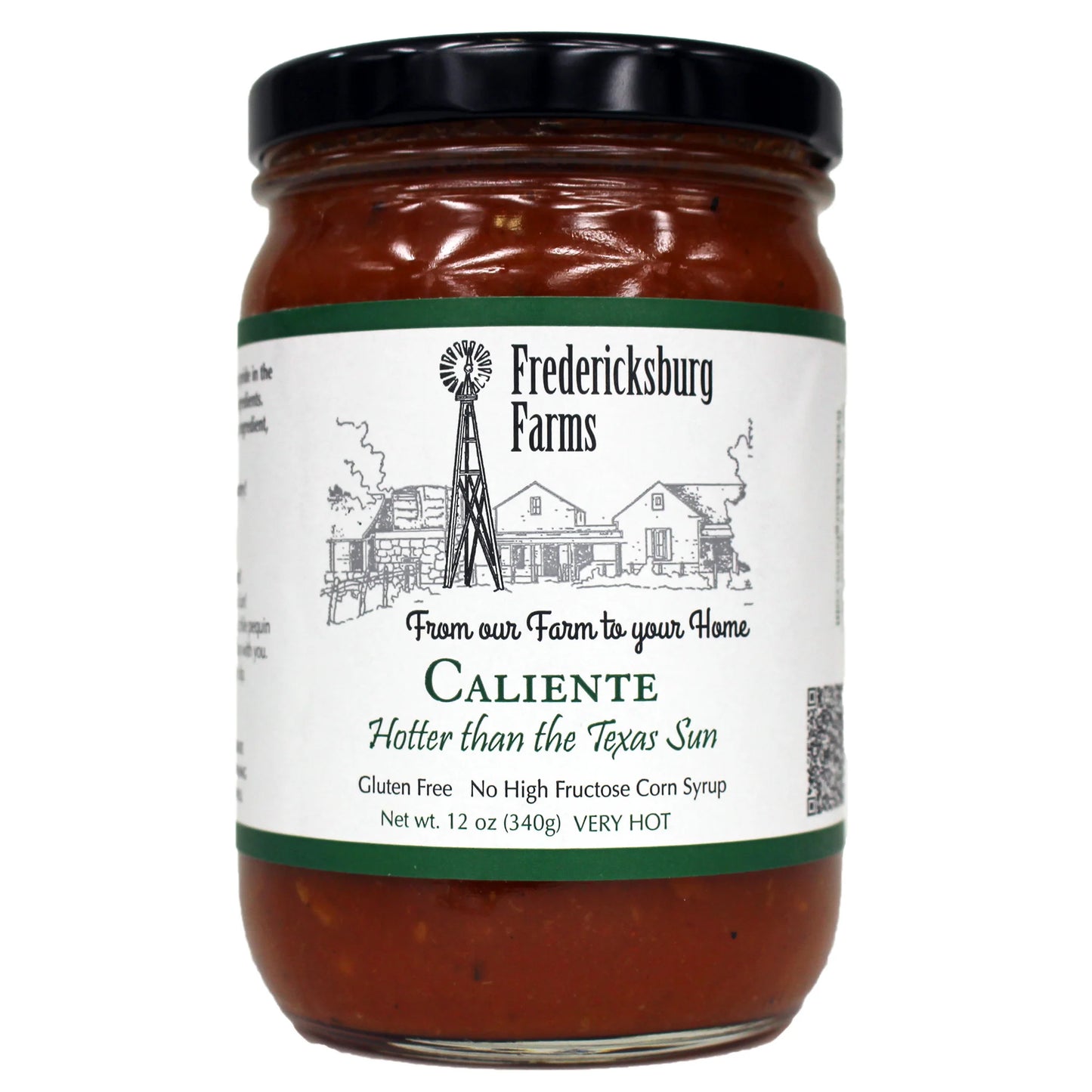 Salsa
