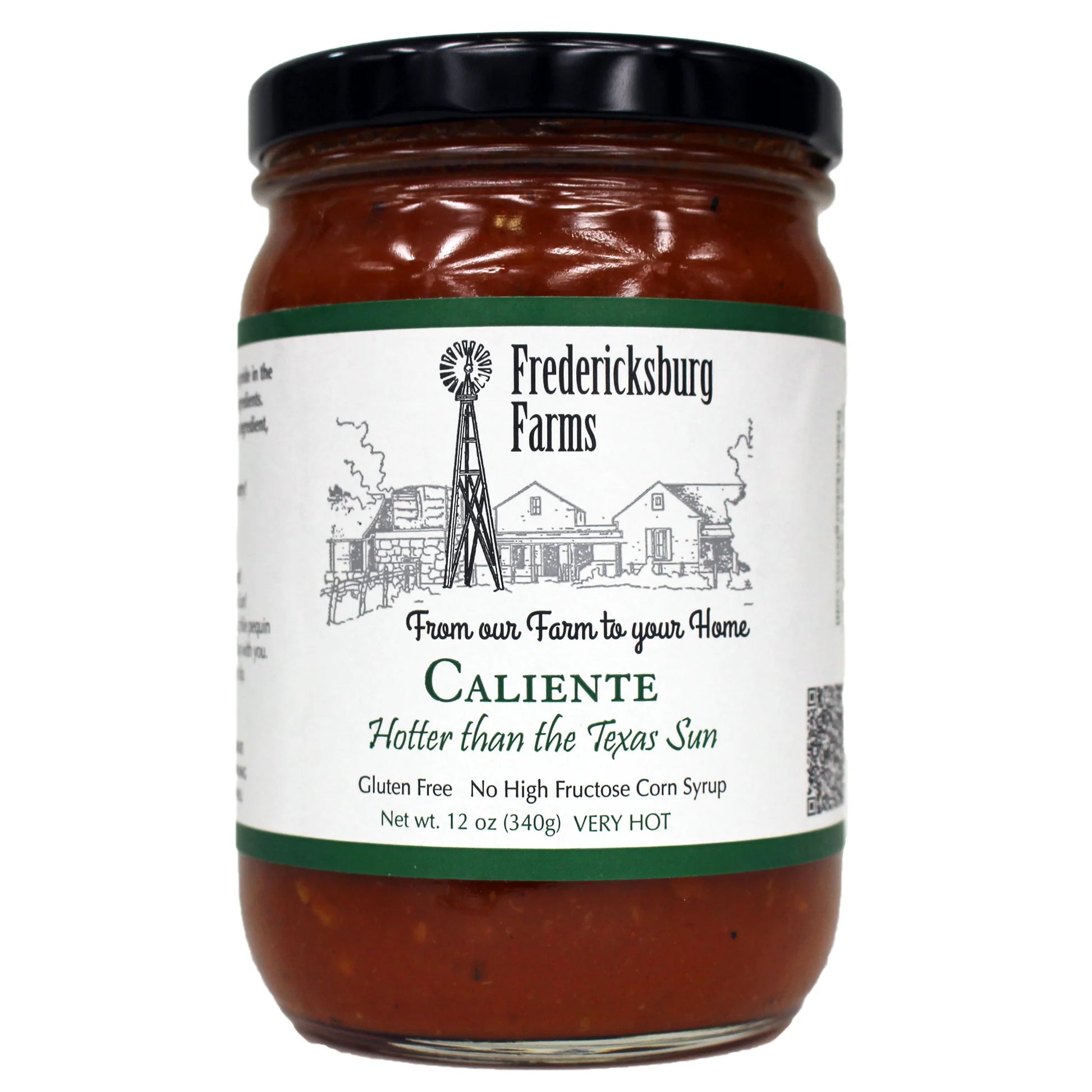 Salsa