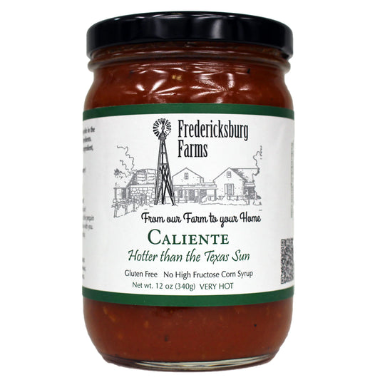 Salsa