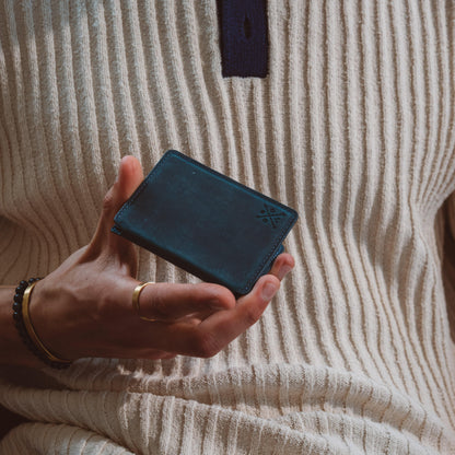 Cloud Wallet