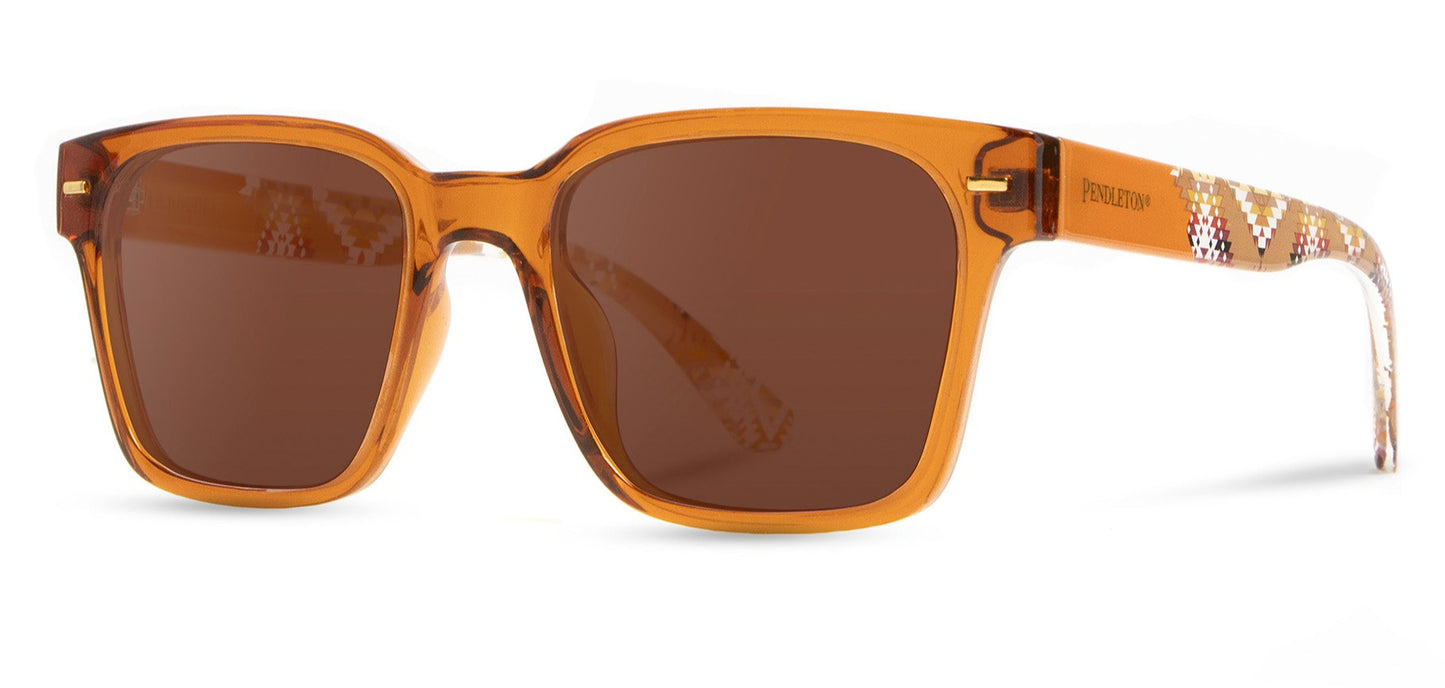 Pendleton Sunglasses
