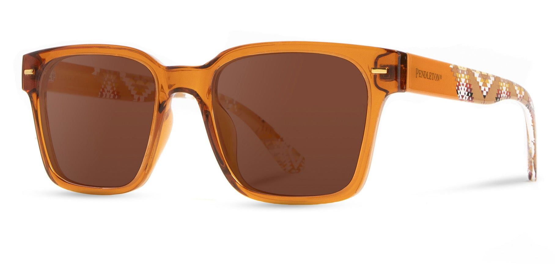 Pendleton Sunglasses