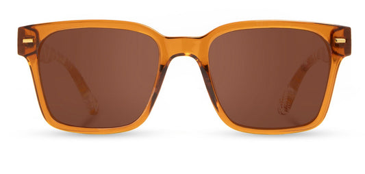 Pendleton Sunglasses