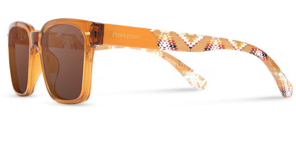 Pendleton Sunglasses