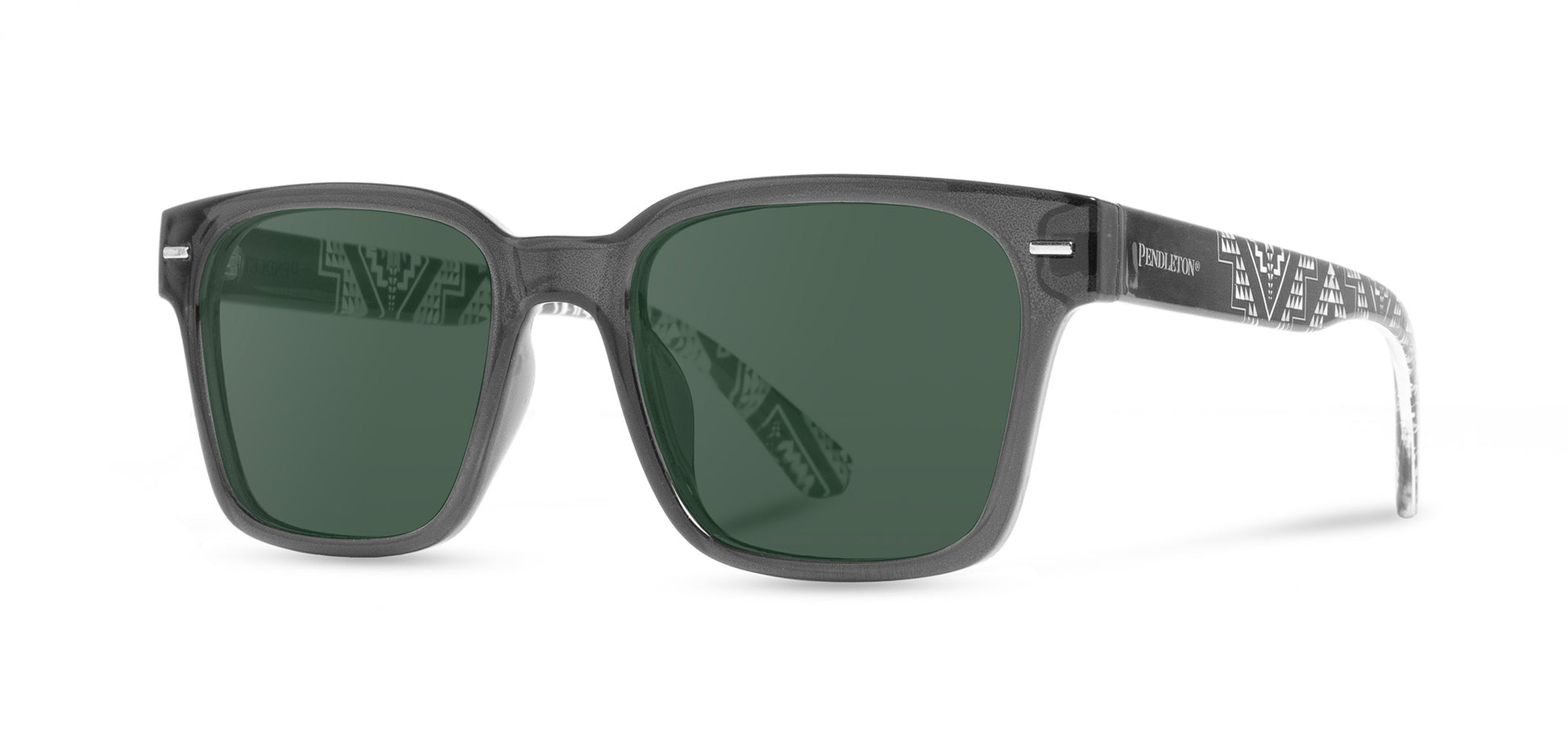 Pendleton Sunglasses