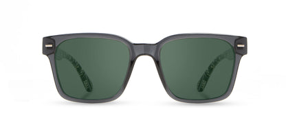 Pendleton Sunglasses