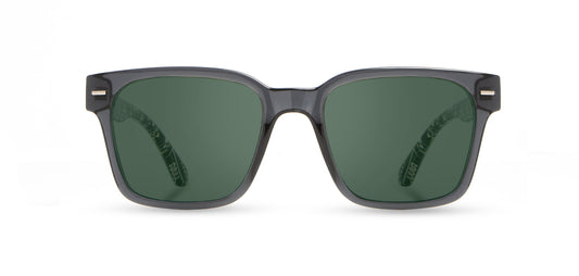 Pendleton Sunglasses