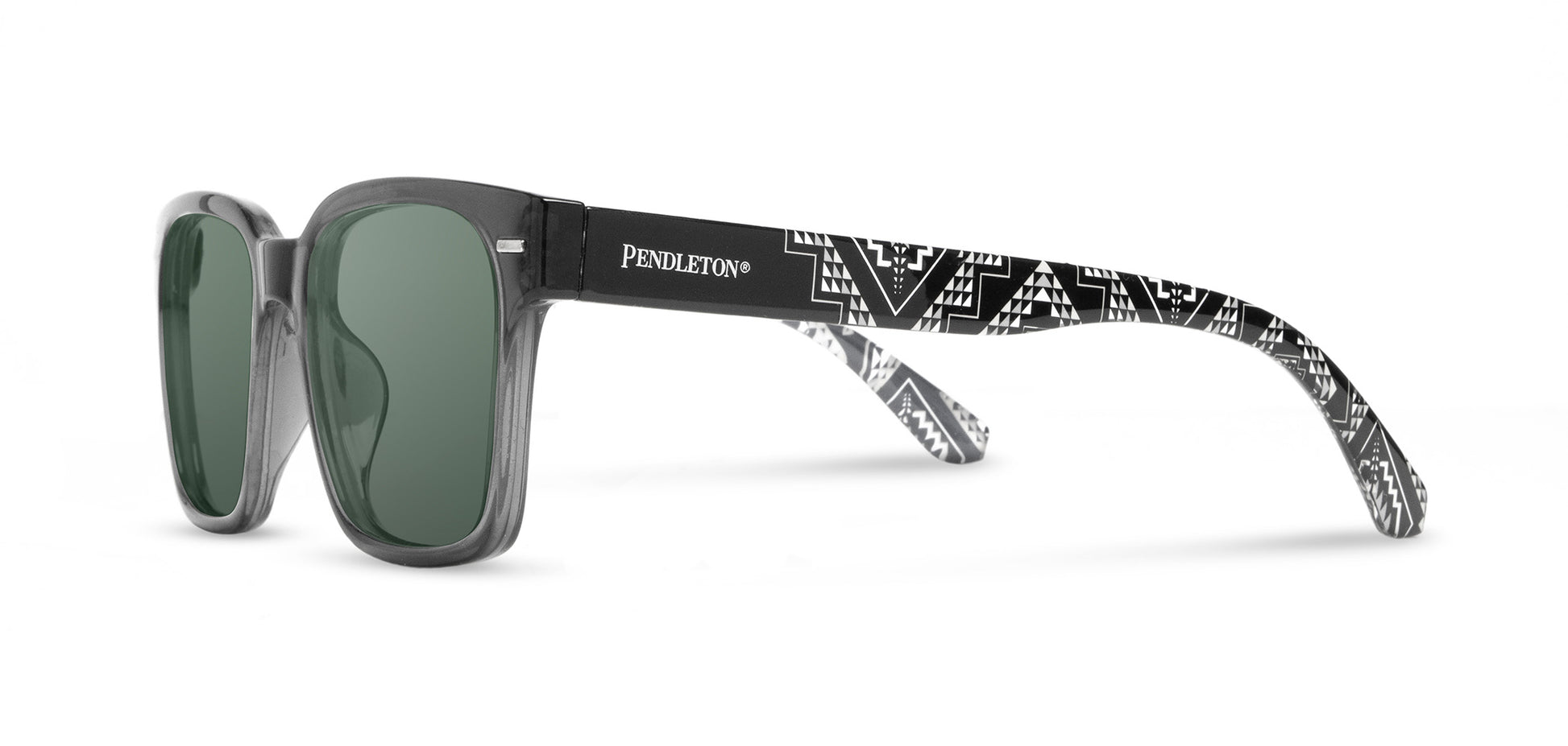 Pendleton Sunglasses