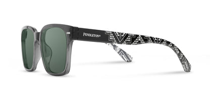 Pendleton Sunglasses