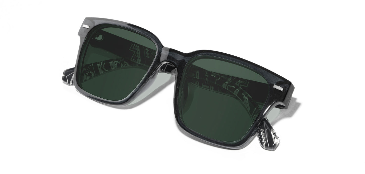 Pendleton Sunglasses