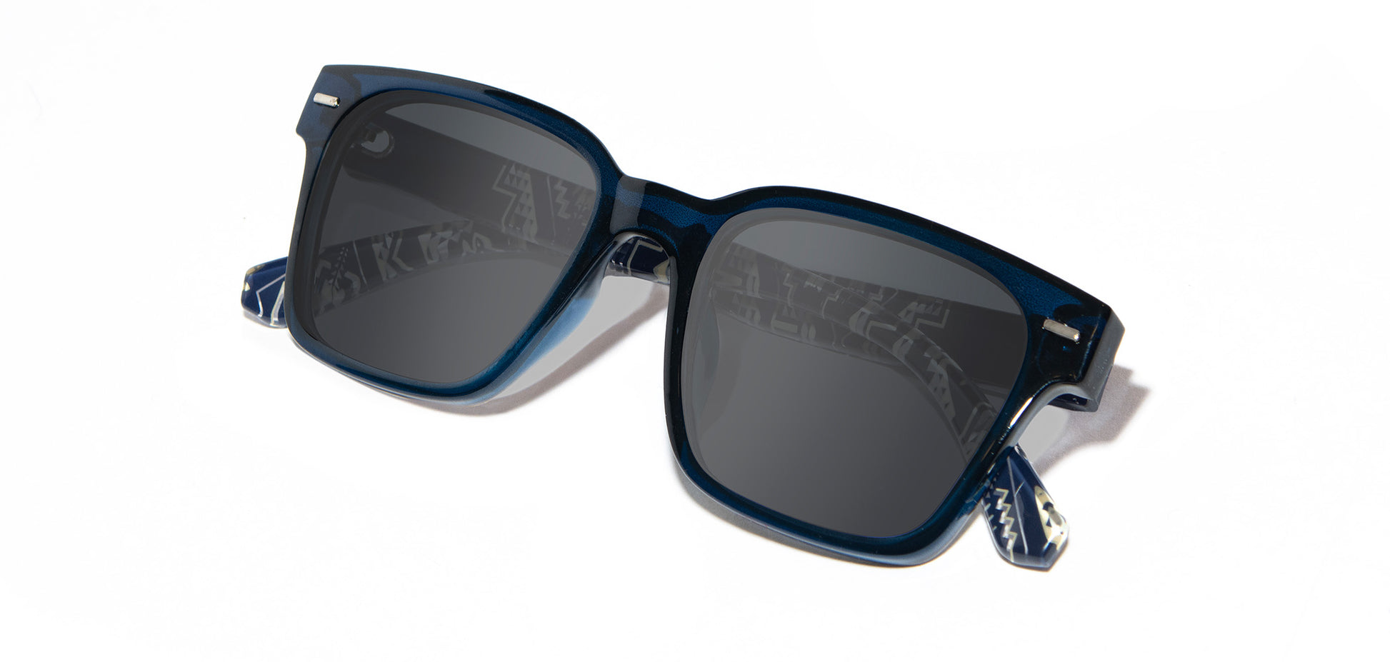 Pendleton Sunglasses