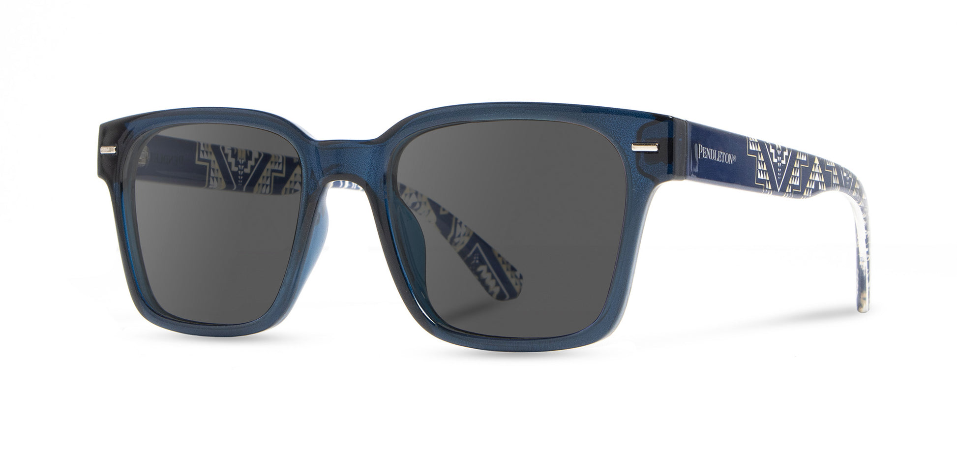 Pendleton Sunglasses