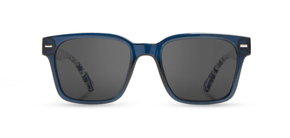 Pendleton Sunglasses