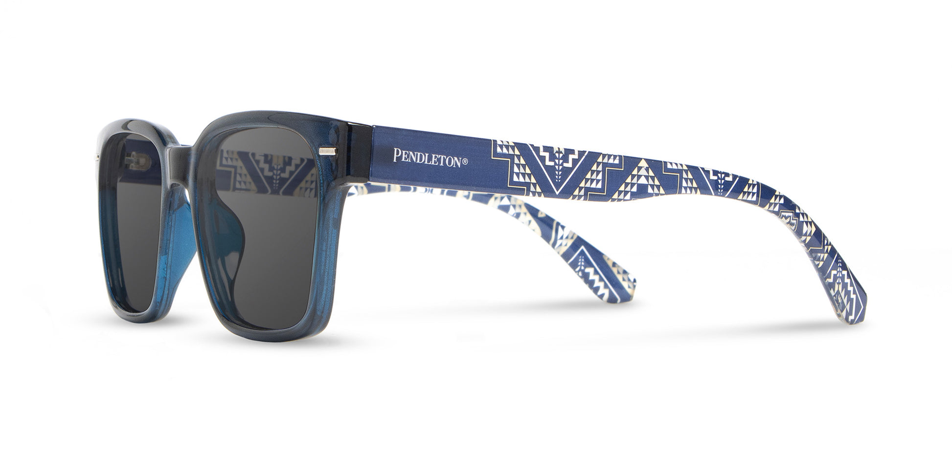 Pendleton Sunglasses