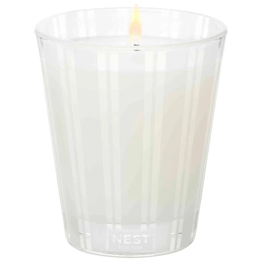 Diptyque Bamboo Scented Candle - Fresh Floral, Clean Burning, Long Lasting