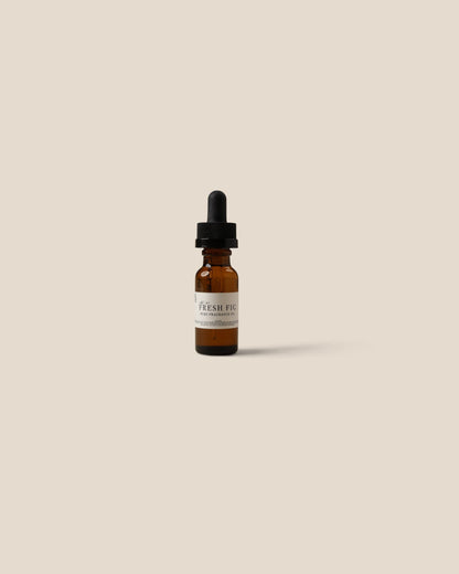 Wild Grapefruit: Pure Fragrance Oil