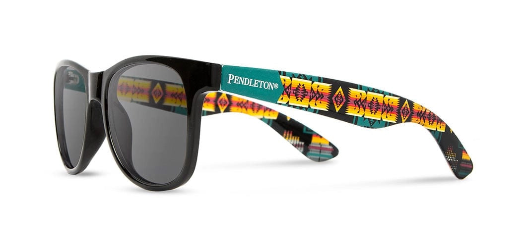 Pendleton Sunglasses